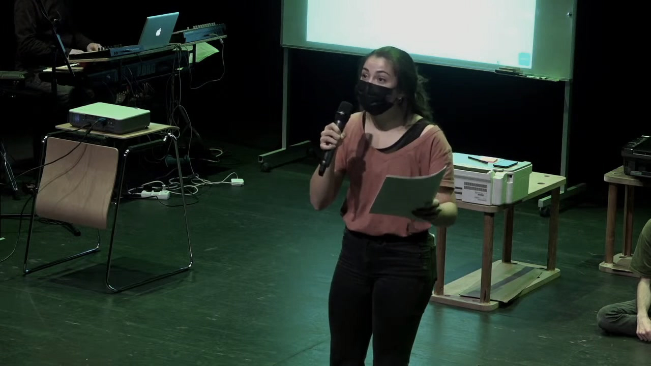 El Sentido del Progreso (Miguel Delibes)