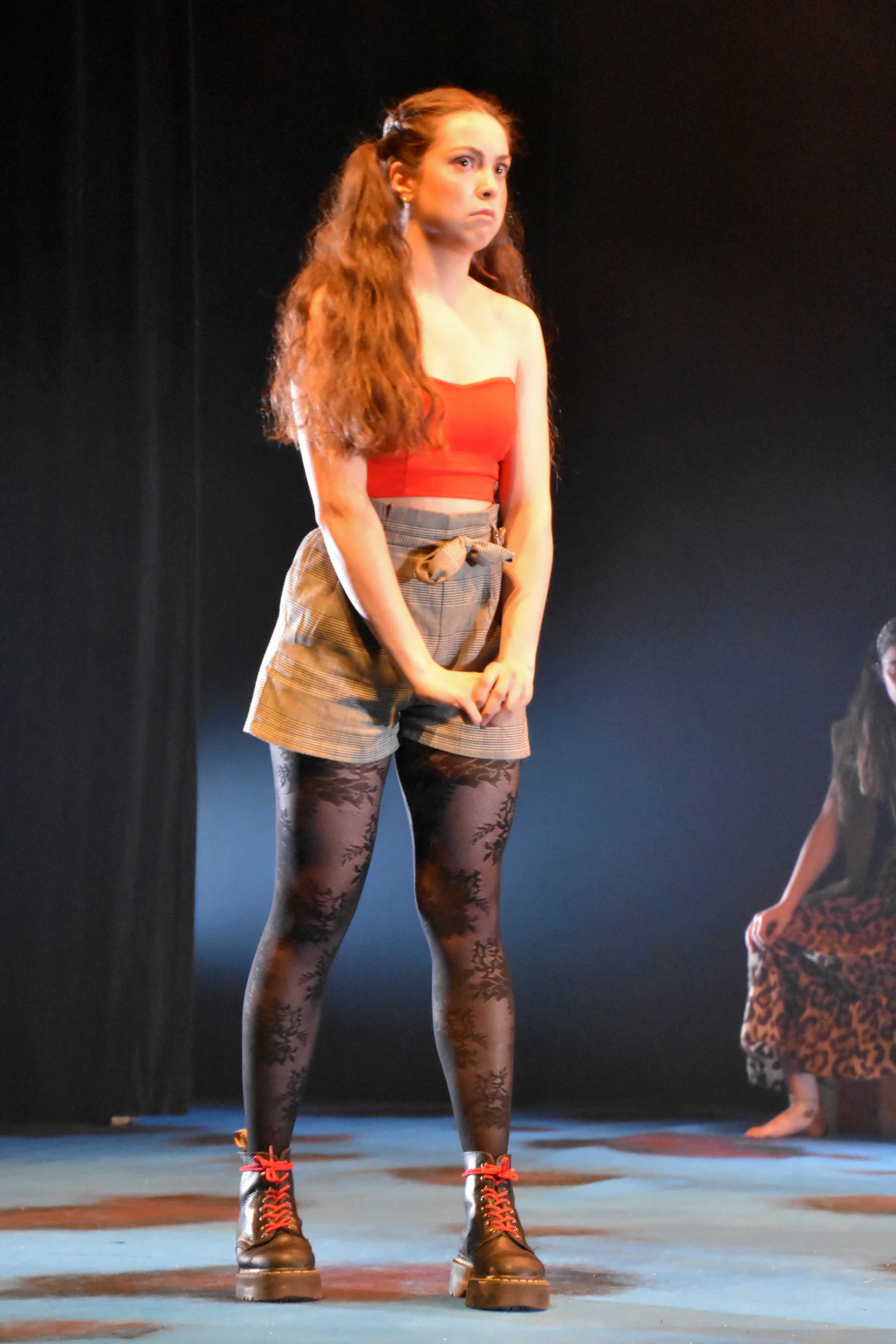 El Animal de Hungría