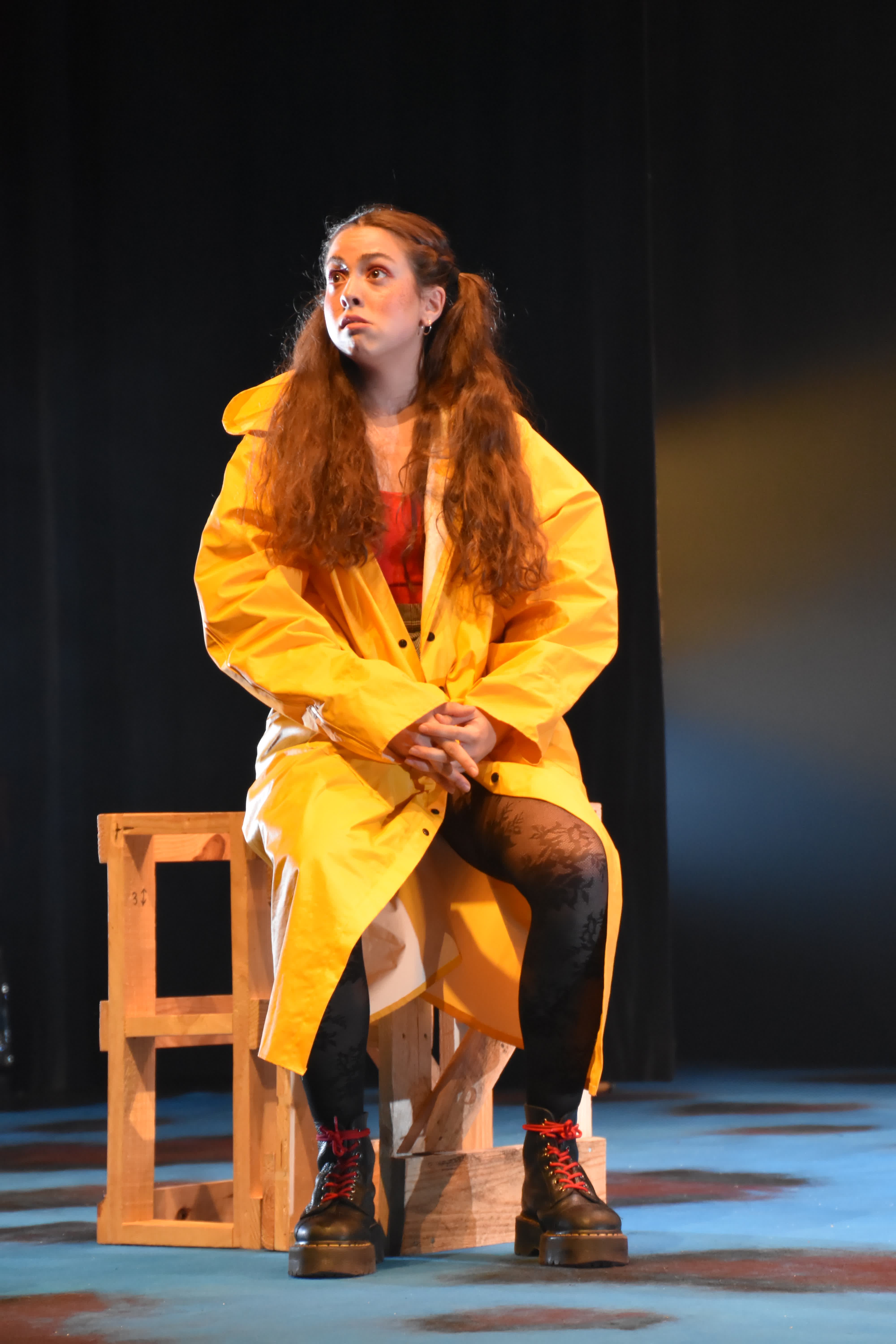 El Animal de Hungría