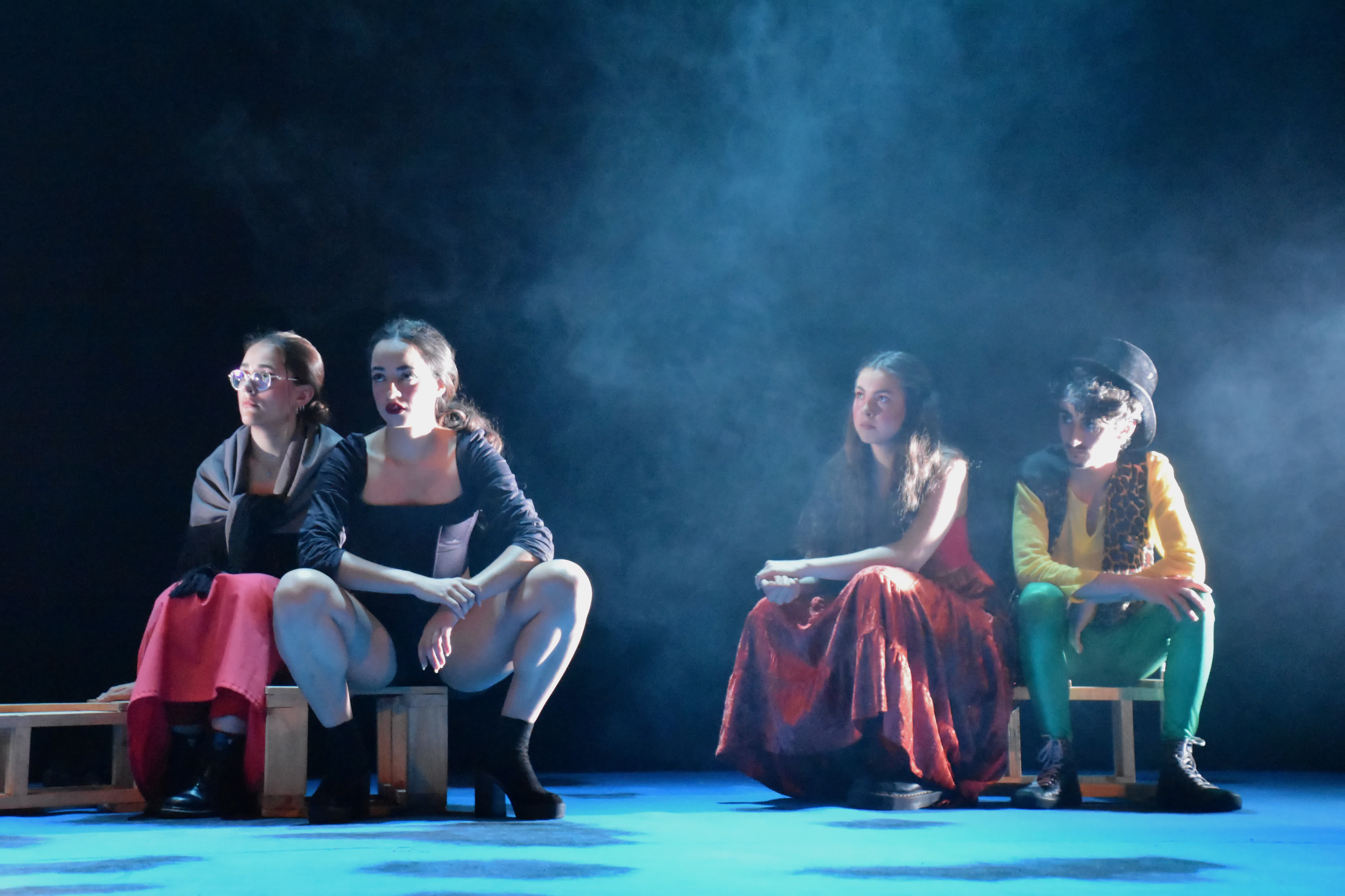 El Animal de Hungría