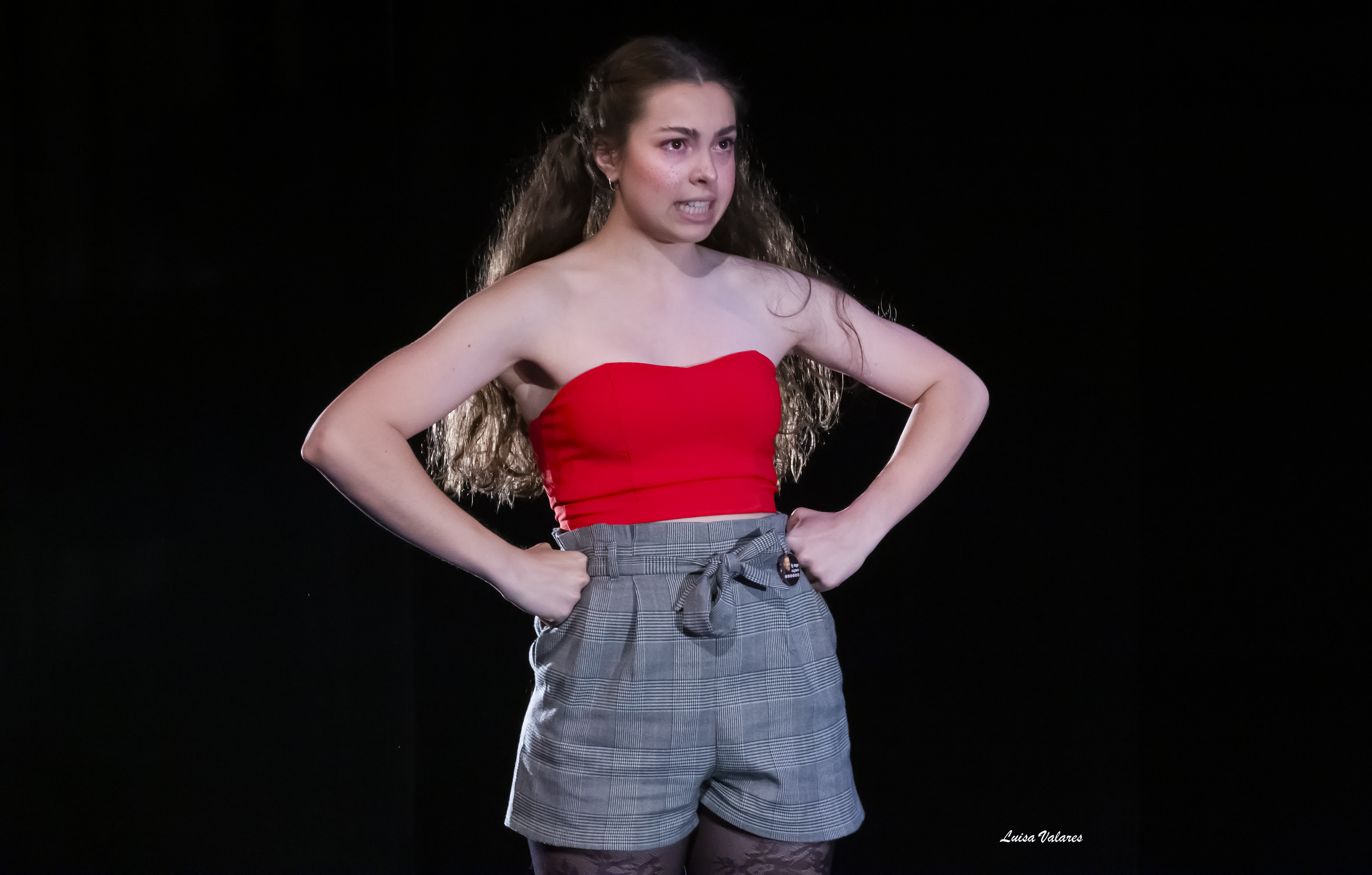 El Animal de Hungría